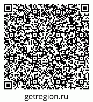 79289635671