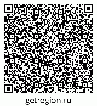 79289635673