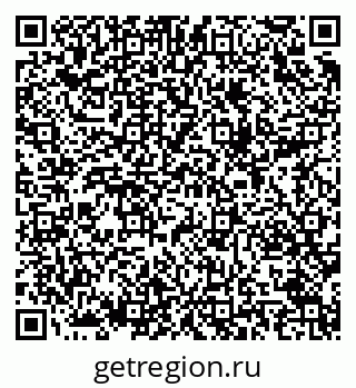 79289635675