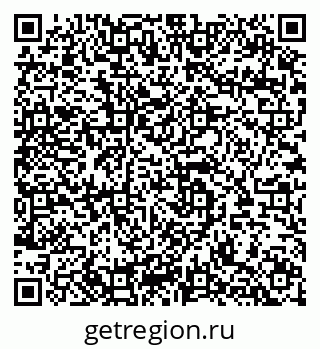 79289635676
