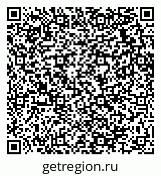 79289635679