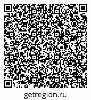 79289635681