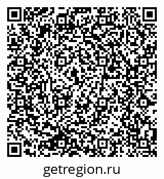 79289635682