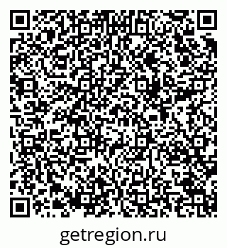 79289635685