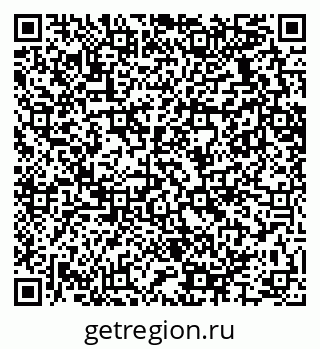 79289635687