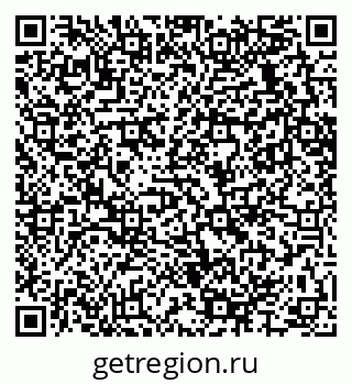 79289635688