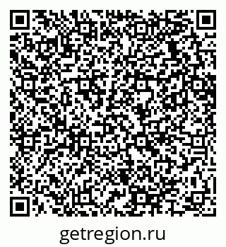 79289635689