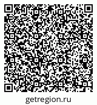 79289635690