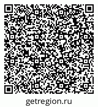 79289635692