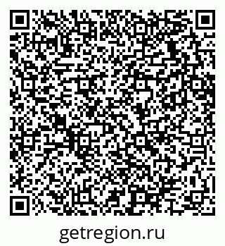 79289635695
