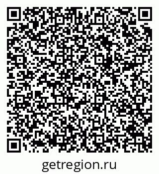 79289635696