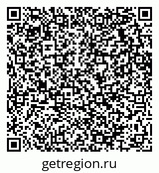 79289635697