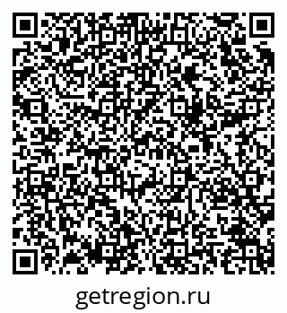 79289635699