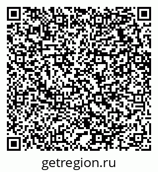 79289636000