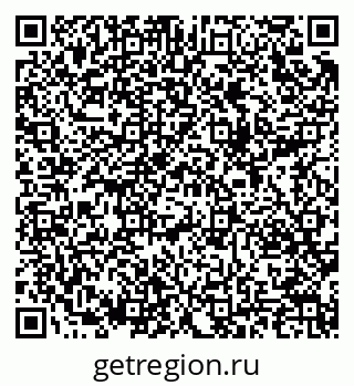 79289636001