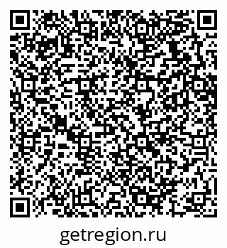 79289636003