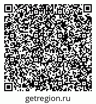 79289636005