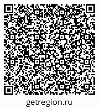 79289636006