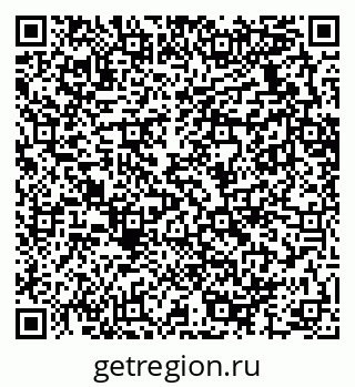 79289636007