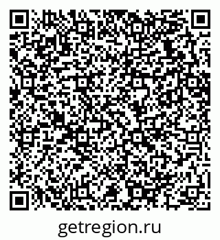79289636008