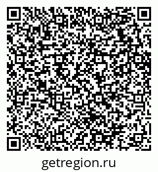 79289636011