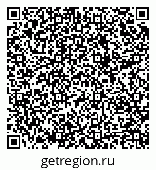 79289636013
