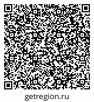 79289636014