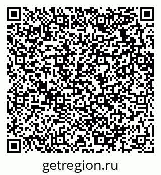 79289636016