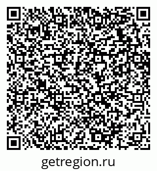 79289636017