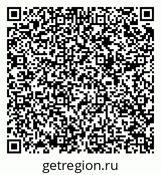 79289636019