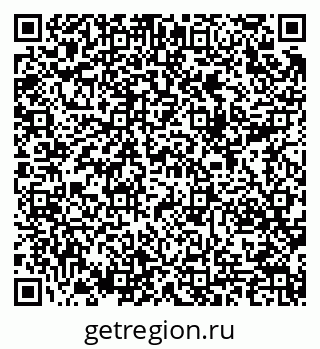 79289636021
