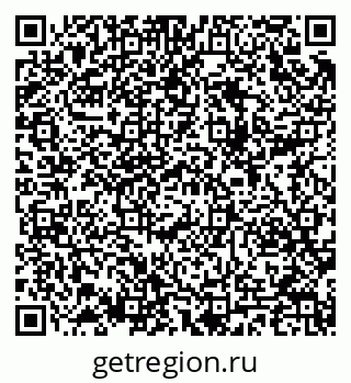 79289636022