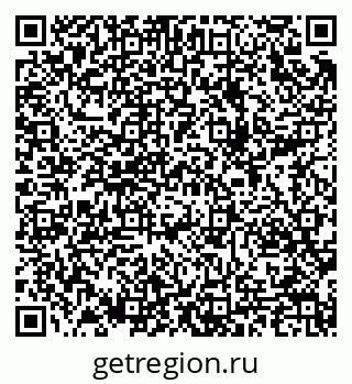 79289636023