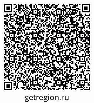 79289636026