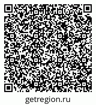 79289636027