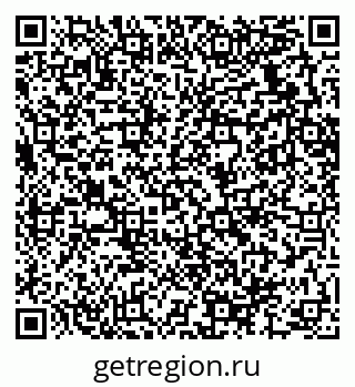 79289636029