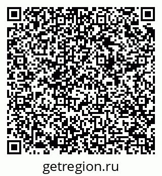 79289636030