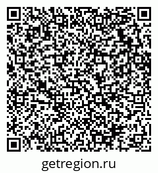 79289636031