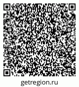 79289636034