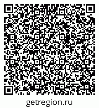 79289636035