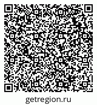 79289636037