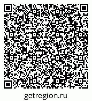79289636038