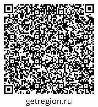 79289636039