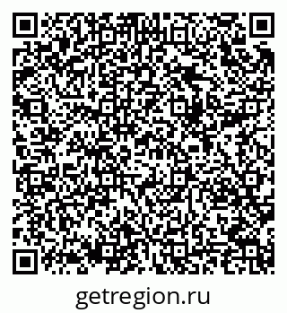 79289636040