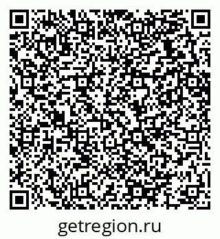 79289636043