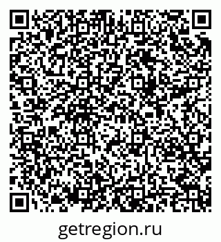 79289636044