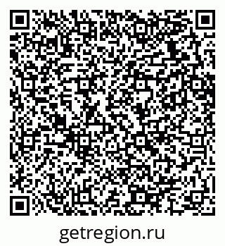 79289636045