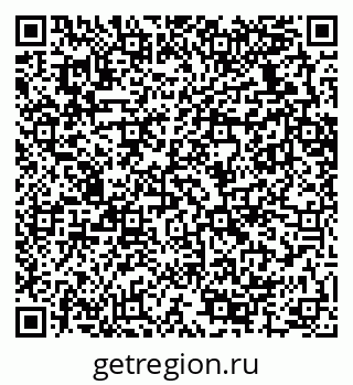 79289636046