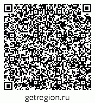79289636049