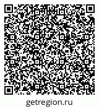 79289636050